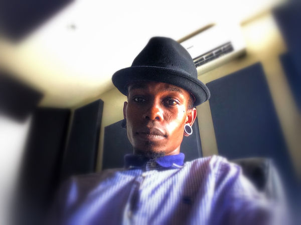 Henry Skillz — reflections on reinvention and personal creative journey