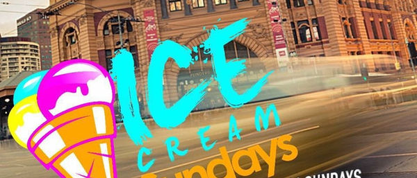 ICS OG Flyer