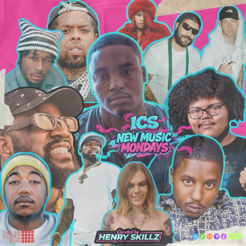 NMM 17